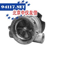 Gems F6RFS流量设定点开关